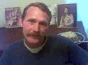 Jesse L Brown painting and home repairs Summerville S.C